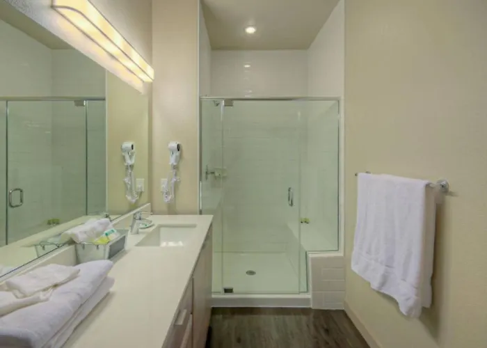 Modern Urban Apartments│on Roosevelt Row│local Eat & Drink * Phoenix